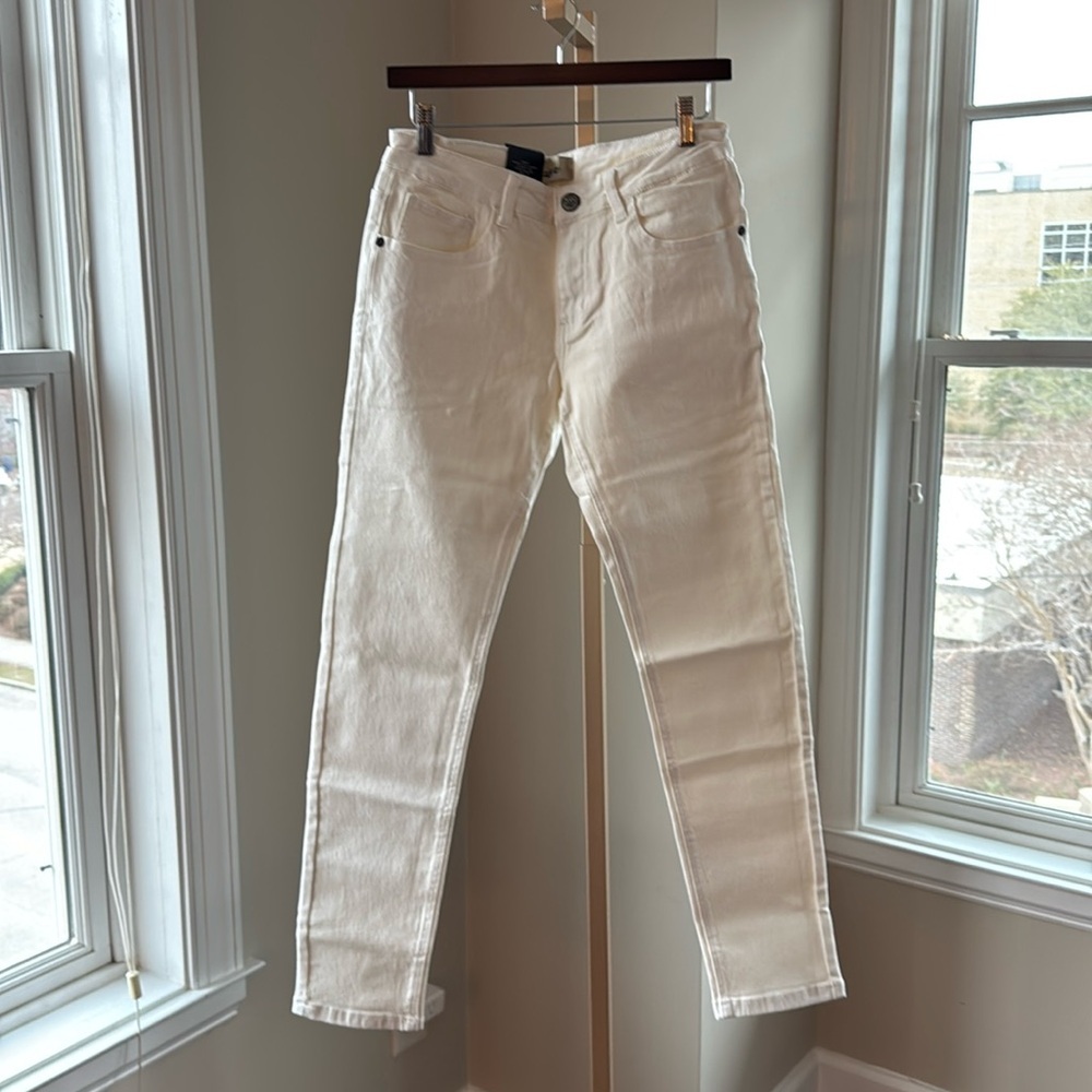 Z ZLZ Denim Men’s Jeans - 30x30